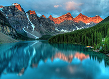 GA黄金甲体育：点亮竞技之路的守护者