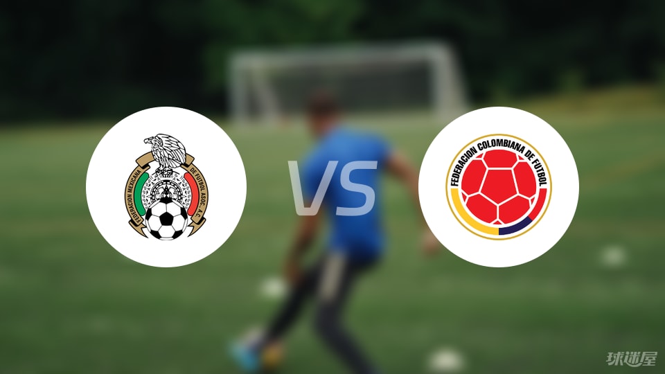 PG电子-【国际友谊】墨西哥女足vs哥伦比亚女足首发阵容名单(2025年07月03日)