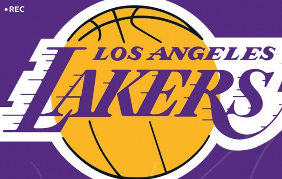 湖人100亿美元易主 巴斯家族狂赚148倍！新老板确认 会给珍妮体面