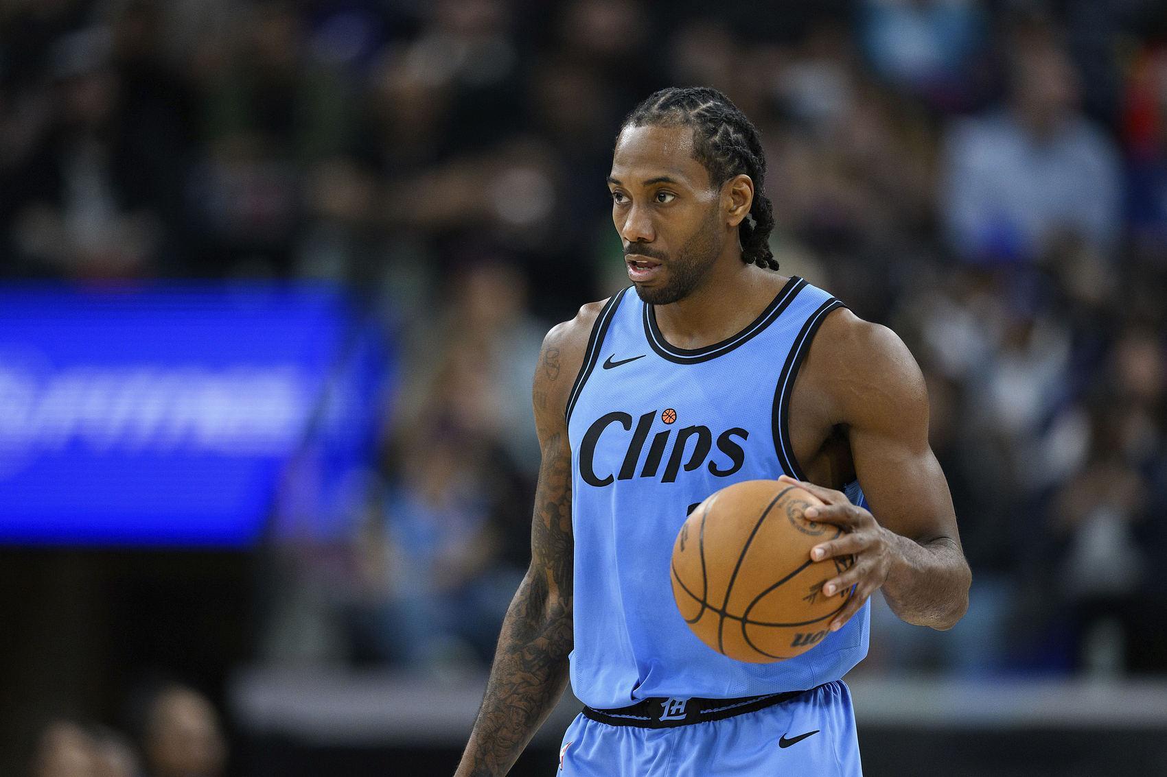 PG电子-签2800万阴阳合同？小卡总薪资超3.257亿 和快船合同剩2年1.003亿