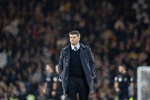 PG游戏平台-转行了？talkSPORT：杰拉德无缘流浪者帅位&amp;将任欧冠决赛解说嘉宾