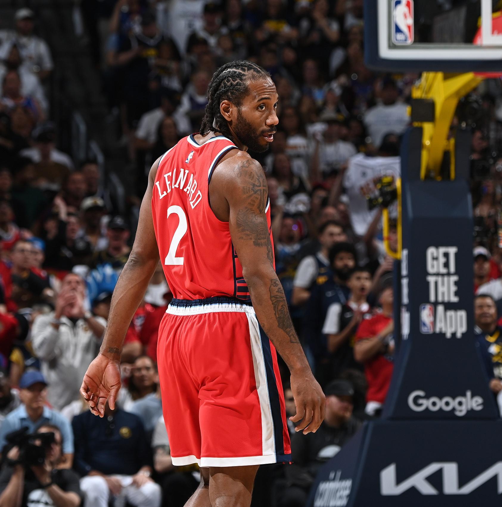 PG游戏平台-萧华：小卡阴阳合同对我来说也是个新闻 涉事公司我之前从未听说