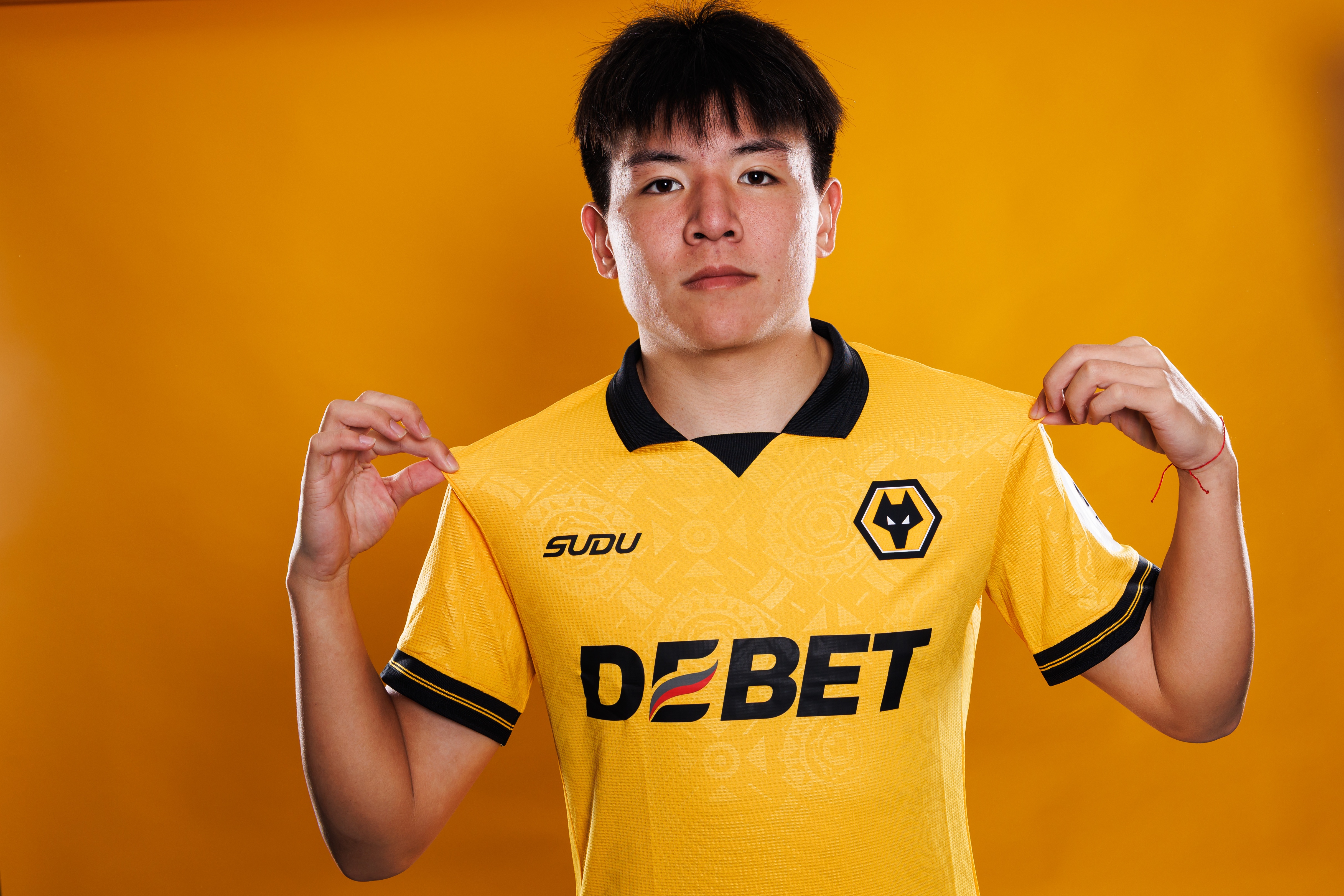 PG游戏官网-徐彬妈妈：给儿子打99.99分，剩下的0.01分未来可期、大有可为