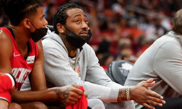 沃尔闹复工角色定位成关键 看齐罗斯才是出路？