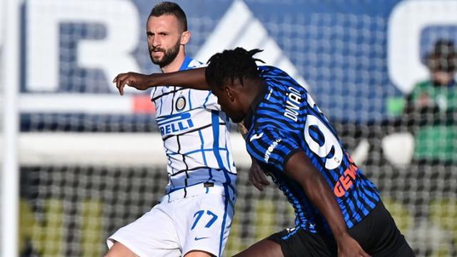 PG游戏平台-“真蓝黑”德比也是锋线对决 理念碰撞决定争冠走势