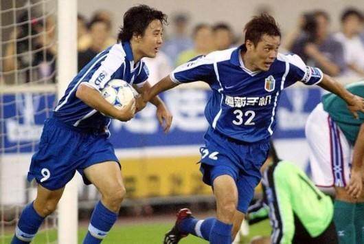 PG游戏平台-苏超流浪者夺冠中国流浪者解散！那些年的人和记忆