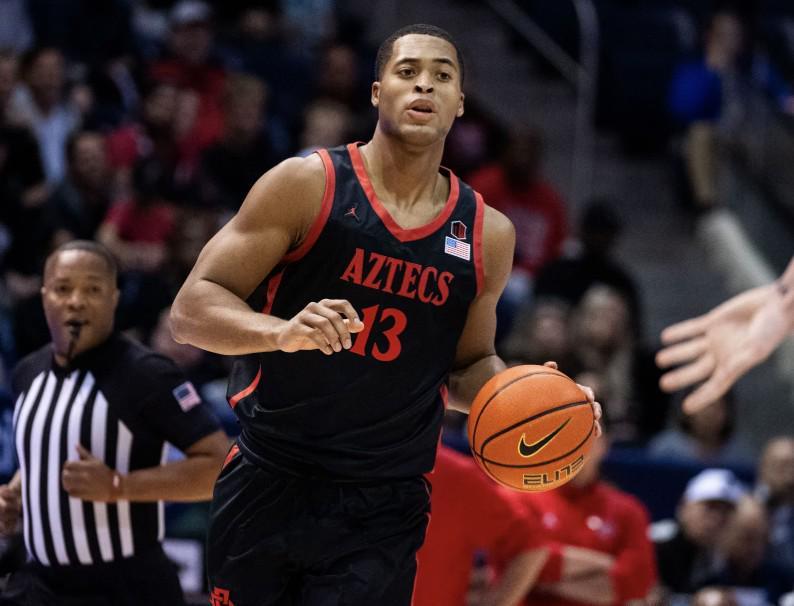 PG电子-第八外援来了，辽宁本钢传闻外援杰登-勒迪已乘机抵达沈阳